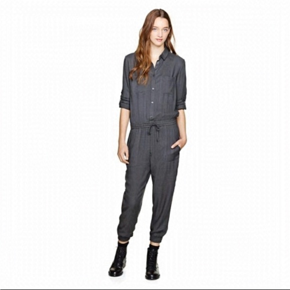 Aritzia jumpsuit BNWT! - Picture 1 of 4